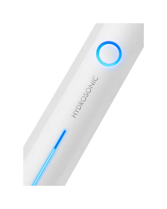 Hydrosonic pro Sonic Toothbrush