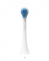 Hydrosonic pro Sonic Toothbrush