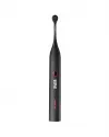 Black is White Hydrosonic Toothbrush