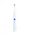 Hydrosonic easy Sonic Toothbrush