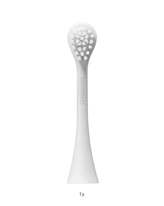 Hydrosonic easy Sonic Toothbrush
