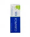 Children's toothpaste | Curaprox shop