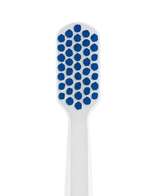 CS 5460 Toothbrush – Triopack