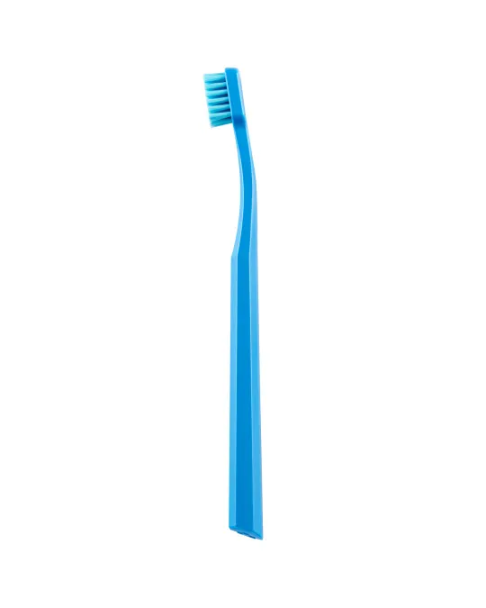 Children’s toothbrush|Curaprox shop Switzerland.
