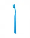Children’s toothbrush|Curaprox shop Switzerland.