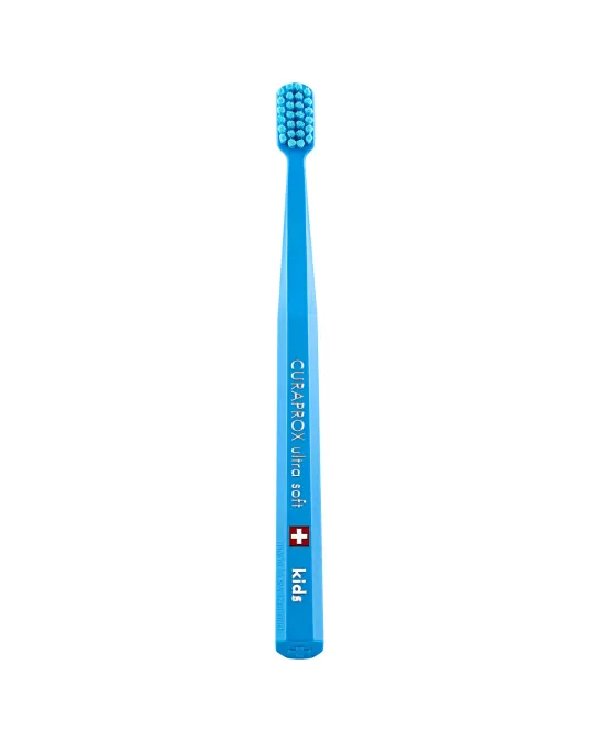 Children’s toothbrush|Curaprox shop Switzerland.