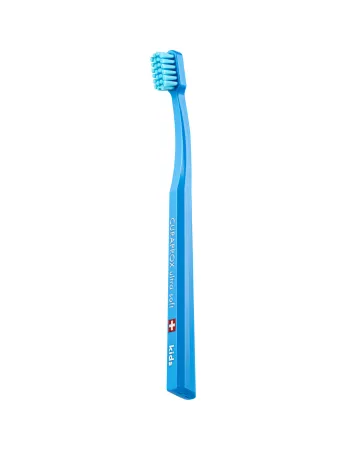 Children’s toothbrush|Curaprox shop Switzerland.