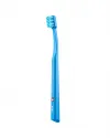 Children’s toothbrush|Curaprox shop Switzerland.