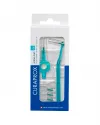 Interdental Set: CPS 06 Prime Start