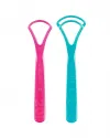 Tongue Cleaner Set