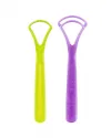 Tongue Cleaner Set