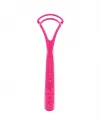 Tongue Cleaner Set