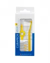 Interdental Set: CPS 09 Prime Start