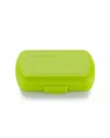Ortho Travel set green
