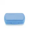 Ortho Travel set blue