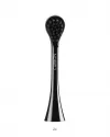Black is White Hydrosonic Toothbrush