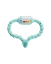 Baby Teething Ring