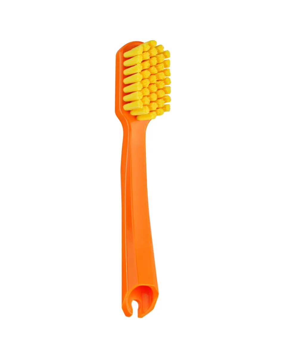 Refill brush head for travel set