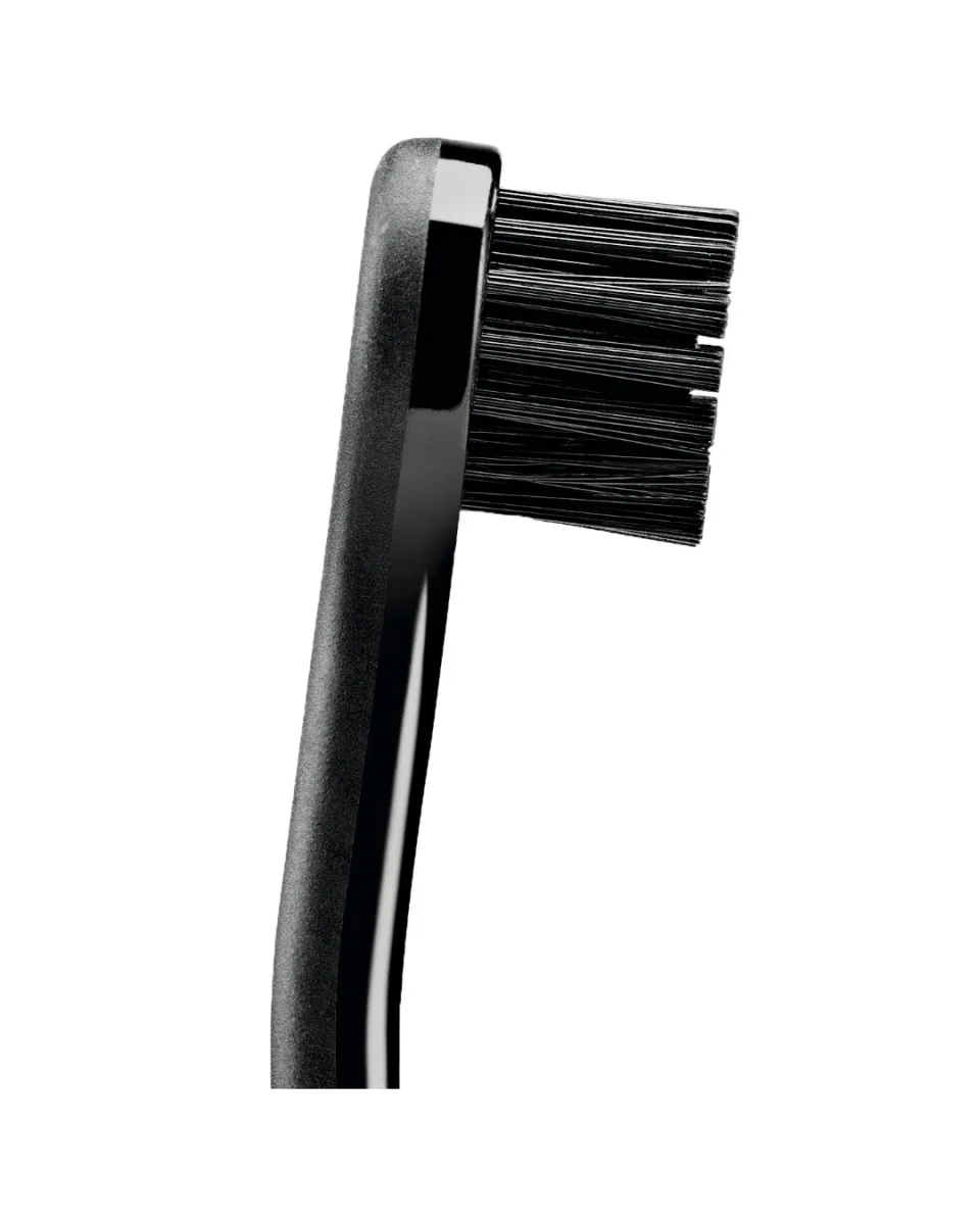Carbon Hydrosonic Brush Head