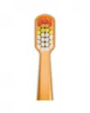 Toothbrush CS 5460 Kids Superheroes | Curaprox