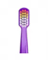 Toothbrush CS 5460 Kids Superheroes | Curaprox