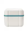 Cleaning Box for dentures