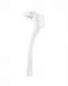Dentures Cleaning Brush BDC