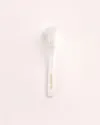 Dentures Cleaning Brush BDC