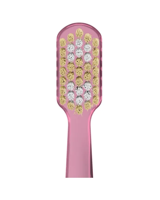 Curaprox Velvet-Soft Toothbrush | Limited Edition