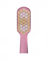 Curaprox Velvet-Soft Toothbrush | Limited Edition
