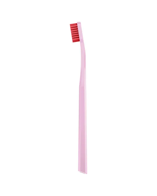 Firmer Toothbrush