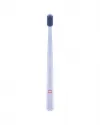 Firmer Toothbrush