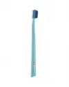Firmer Toothbrush