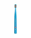 Curaprox Ultra-Soft Toothbrush | Limited Kids Edition