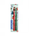 Curaprox Ultra-Soft Toothbrush | Limited Christmas Edition