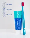 Toothpaste – Enzycal 1450