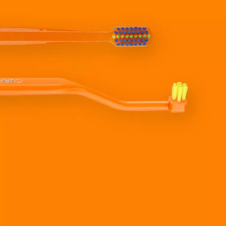 Dentures & Implants Care