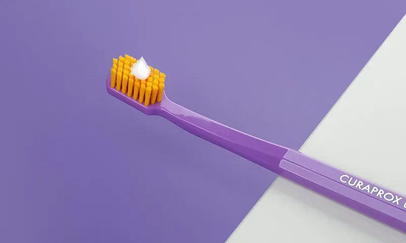 How to choose a toothpaste that works best with your mouth